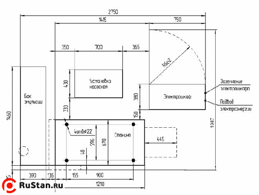 3М225АМ фото №2 3М225АМ фото №2