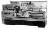 Станок токарно-винторезный механизированный продукционный 16К20М (РМЦ 1000) миниатюра №1