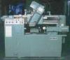 Полуавтомат токарный многорезцовый  копировальный НТ-502М миниатюра №1