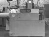 Автомат токарный многорезцовый НТ-538-1 миниатюра №1