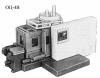 Модуль гибкий производственный ОЦ4В-201 миниатюра №1