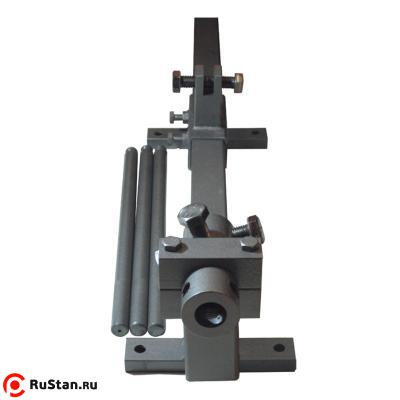 Кузнечный инструмент "Твистер" фото №1