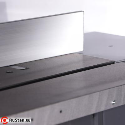 SF-40/1500 настольный фрезерный станок фото №13 SF-40/1500 настольный фрезерный станок фото №13