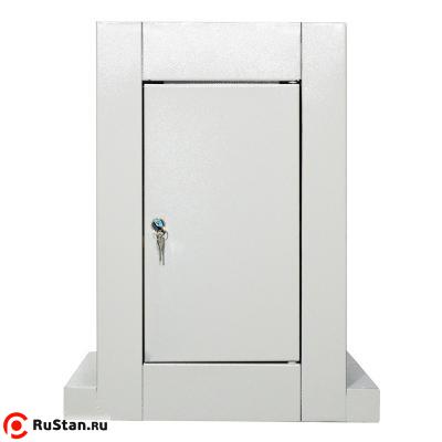 Подставка  для сверл.станка BV/BZ фото №1