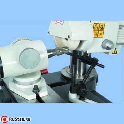 ON-800 заточной станок фото №6 ON-800 заточной станок фото №6