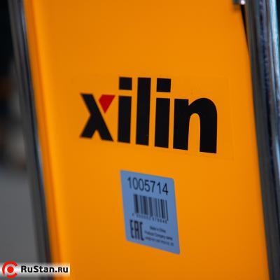Стол подъемный передвижной 150 кг 302-1100 мм (700х450 мм) XILIN SPS150 фото №15 Стол подъемный передвижной 150 кг 302-1100 мм (700х450 мм) XILIN SPS150 фото №15