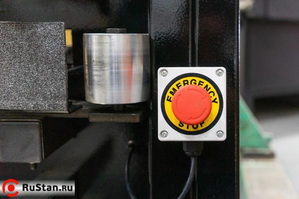 Станок шлифовальный комбинированный Stalex SDD-75 фото №6 Станок шлифовальный комбинированный Stalex SDD-75 фото №6