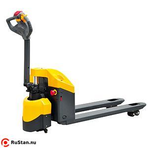 Тележка электрическая 1500 кг 1150 мм XILIN CBD15W-EC с весами Li-ion 24/50 В/Ач фото №2 Тележка электрическая 1500 кг 1150 мм XILIN CBD15W-EC с весами Li-ion 24/50 В/Ач фото №2