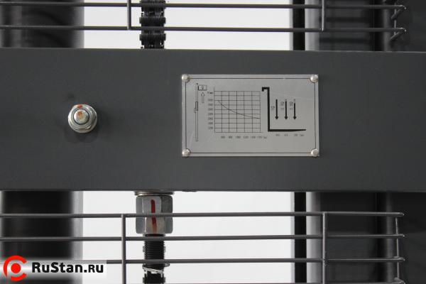 Штабелер гидравлический с электроподъемом 1,5 т 3,5 м XILIN CDD15B-E с раздвижными вилами фото №6 Штабелер гидравлический с электроподъемом 1,5 т 3,5 м XILIN CDD15B-E с раздвижными вилами фото №6