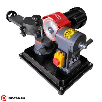 JMY8-70/230 Заточный станок для дисковых пил фото №1