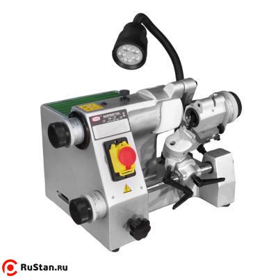 ON-25 заточной станок фото №1