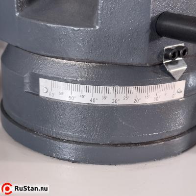 PPS-170H ленточнопильный станок по металлу фото №7 PPS-170H ленточнопильный станок по металлу фото №7