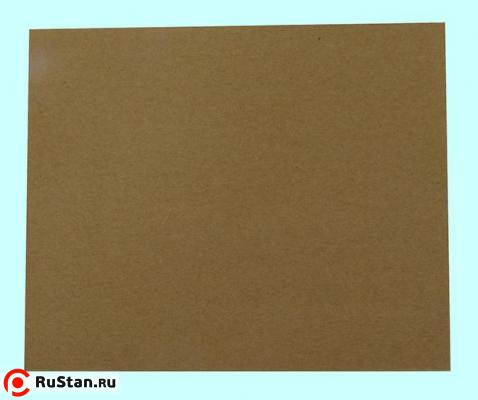Шлифшкурка Лист Р 80 (№16) 230х280 Гранат на бумаге, неводостойкая (SA18921) "CNIC" (упакованы по 50шт.) фото №1 Шлифшкурка Лист Р 80 (№16) 230х280 Гранат на бумаге, неводостойкая (SA18921) "CNIC" (упакованы по 50шт.) фото №1