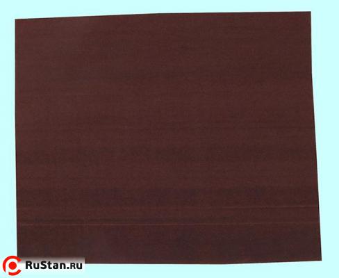 Шлифшкурка Лист Р120 (№10) 230х280 14А на бумаге, неводостойкая (SA18511) "CNIC" (упакованы по 50шт.) фото №1 Шлифшкурка Лист Р120 (№10) 230х280 14А на бумаге, неводостойкая (SA18511) "CNIC" (упакованы по 50шт.) фото №1