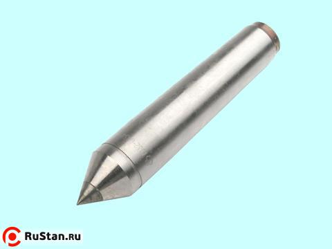 Центр Упорный № 3 (7032-0023) (восстановленный) фото №1