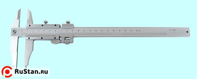 2 250 0 18. Штангенциркуль ШЦ-2. Штангенциркуль ШЦ-300 0,05 чиз. Штангенциркуль ШЦ 1 И ШЦ 2. Штангенциркуль ШЦ-2- 300 0,05.