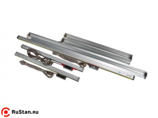 51001004A фото №1