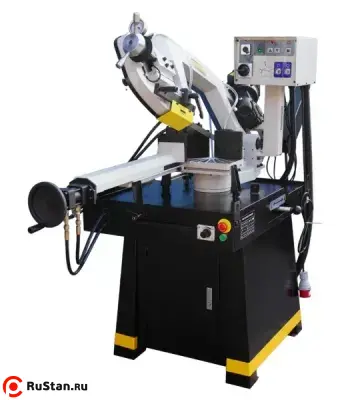 Stalex BSM-250GVH фото №1