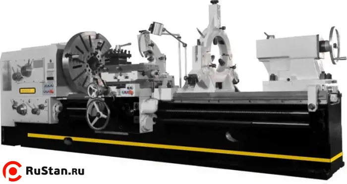 D850/1500 фото №1