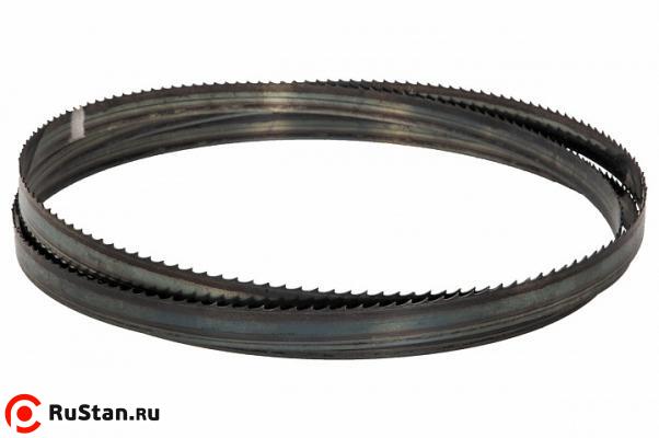 F16.8.2240-4 фото №1