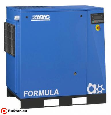Компрессор винтовой FORMULA.E 22 8 фото №1 Компрессор винтовой FORMULA.E 22 8 фото №1