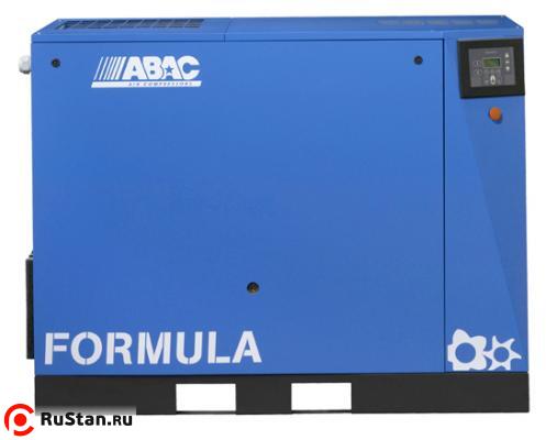 Компрессор винтовой FORMULA.EI 22 фото №1