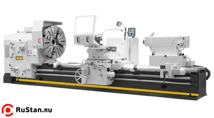 D2000/2000 фото №1