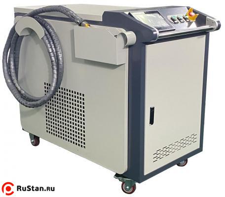 Raptor SFC-6000R фото №1