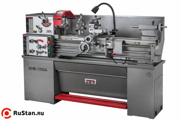 GHB-1330A фото №1