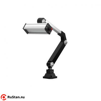 LED M40-220V фото №1