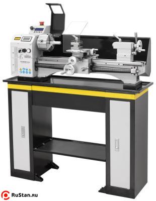 D210x600E Vario фото №1