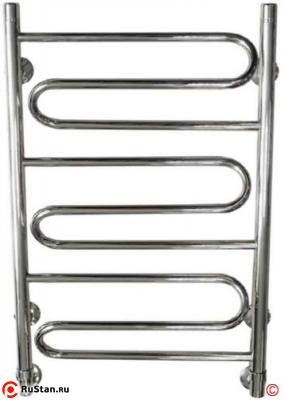 Изделия получаемые на УГС6/1А фото №13 УГС-6/1А фото №13