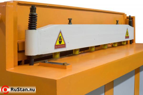 Stalex SBJB 2x1300 фото №3 Stalex SBJB 2x1300 фото №3