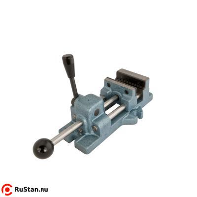 Wilton 1208 фото №3 Wilton 1208 фото №3