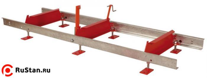 Модуль удлинительный BBS550RB фото №3 Модуль удлинительный BBS550RB фото №3