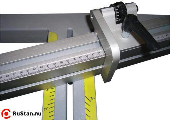 TS315VF2000 возможность точной настройки телескопического упора фото №3 TS315VF2000 возможность точной настройки телескопического упора фото №3