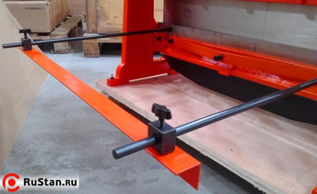 Stalex 3-in-1/760x1 фото №17 Stalex 3-in-1/760x1 фото №17