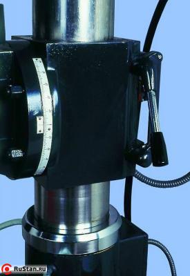 PROMA B-1850FE/400 фото №7 PROMA B-1850FE/400 фото №7