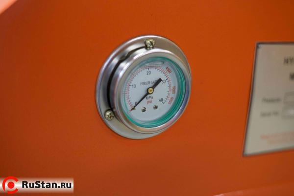 Stalex HP-80 фото №5 Stalex HP-80 фото №5