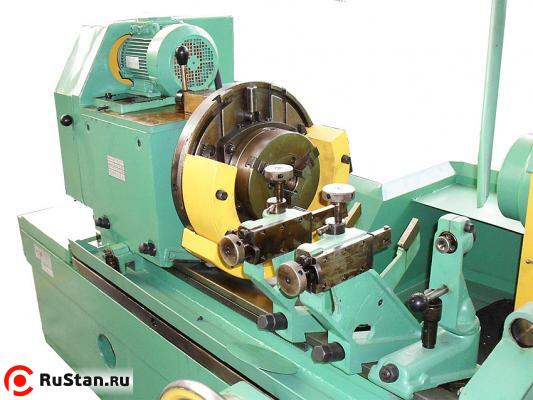 3Д4230 фото №2 3Д4230 фото №2