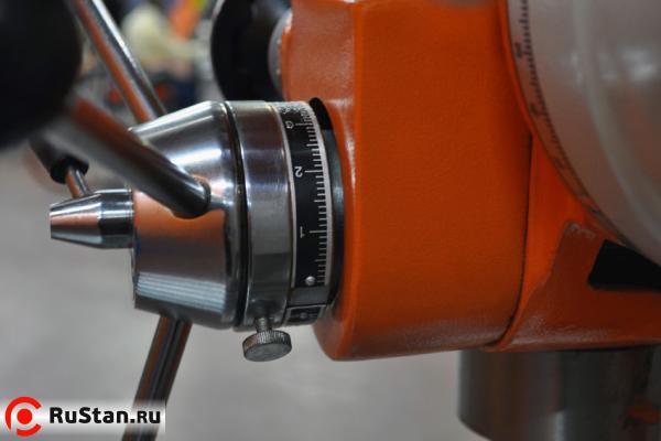 Stalex ZX50C фото №5 Stalex ZX50C фото №5