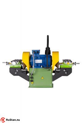 tsh-1m2-5 фото №6 ТШ-1М (2 стола) фото №6