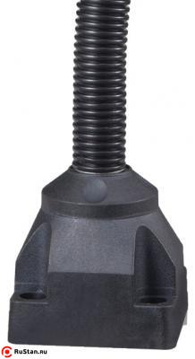 Светильник станочный светодиодный M3W-24V фото №4 Светильник станочный светодиодный M3W-24V фото №4