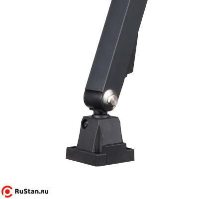 LED M2-24V Светильник станочный светодиодный фото №5 LED M2-24V фото №5