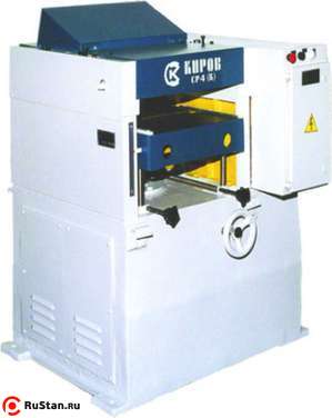 СР4(К) фото №2 СР4(К) фото №2