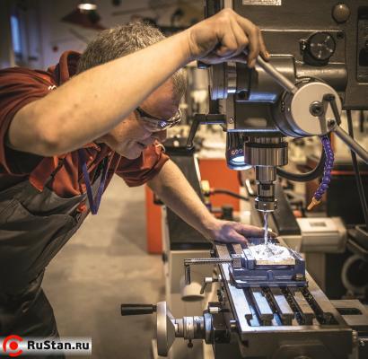 Q125 фото №3 Q125 фото №3