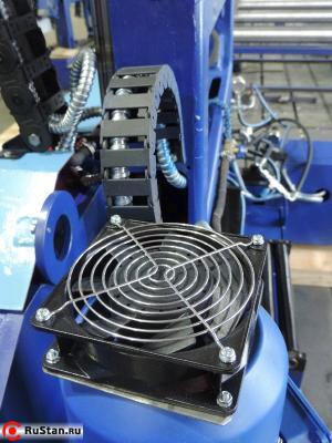 Станок ленточнопильный 8535 фото №9 Станок ленточнопильный 8535 фото №9