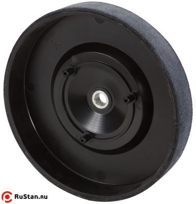 Съёмный кожаный диск для JSSG-8-M фото №2 Съёмный кожаный диск для JSSG-8-M фото №2