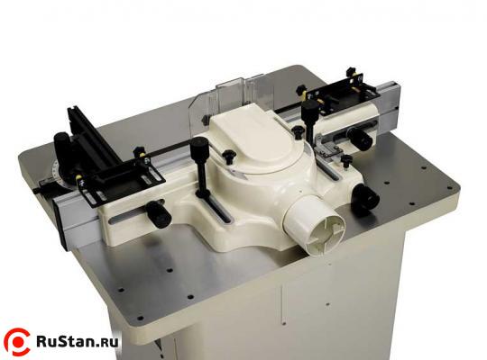 JWS-35X фото №3 JWS-35X фото №3