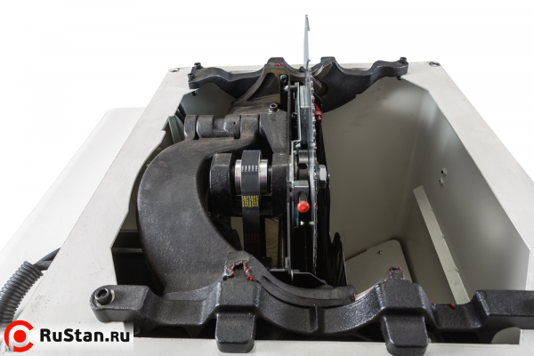 JET JTAS-12DX фото №14 JET JTAS-12DX фото №14